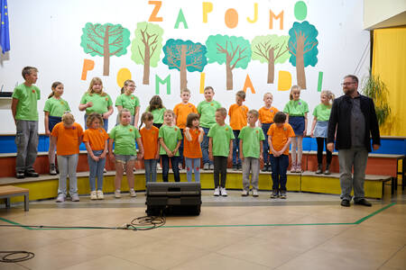 012_revija otroških zborov I.dan 26